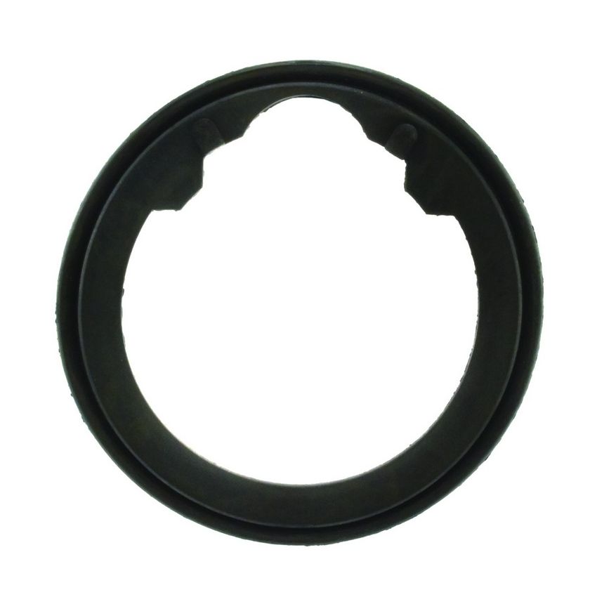 AISIN THP-507 OE Engine Coolant Thermostat Gasket