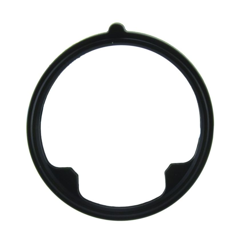 AISIN THP-509 OE Engine Coolant Thermostat Gasket
