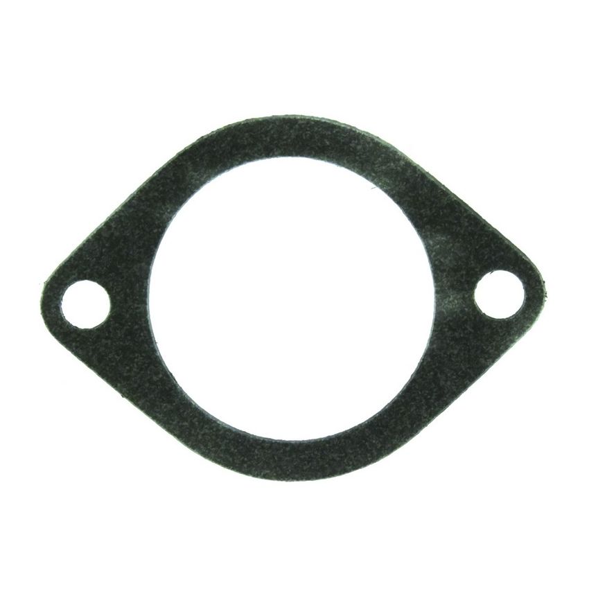 AISIN THP-801 OE Engine Coolant Thermostat Gasket