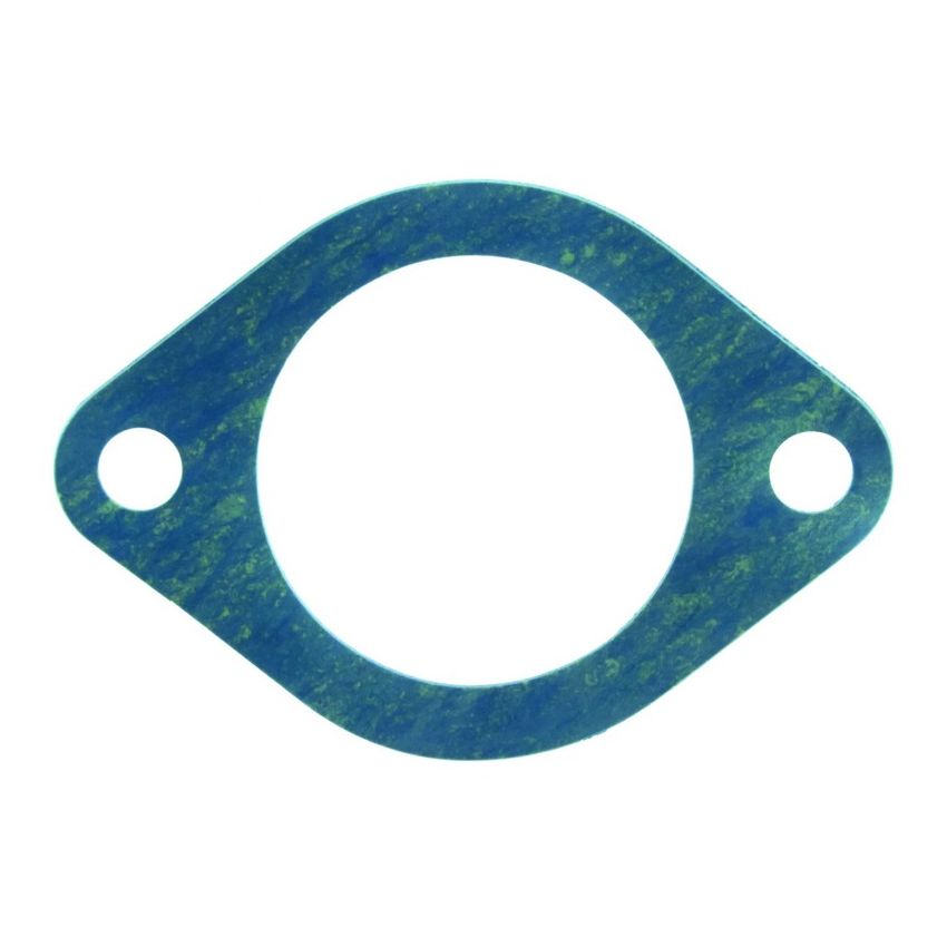 AISIN THP-802 OE Engine Coolant Thermostat Gasket