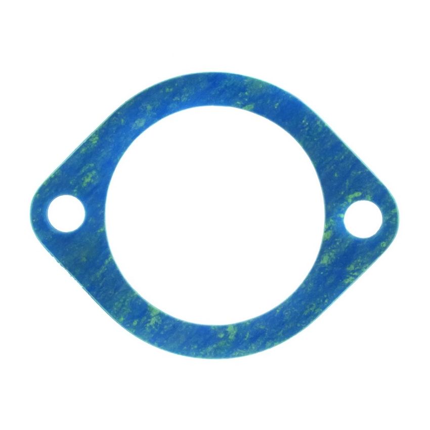 AISIN THP-806 OE Engine Coolant Thermostat Gasket
