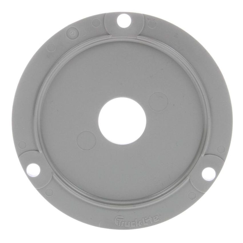 TRUCK-LITE 10133 10 Series, 2.5