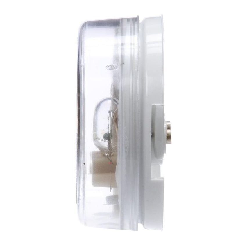 TRUCK-LITE 10209C Super 10, Incandescent, 2.5