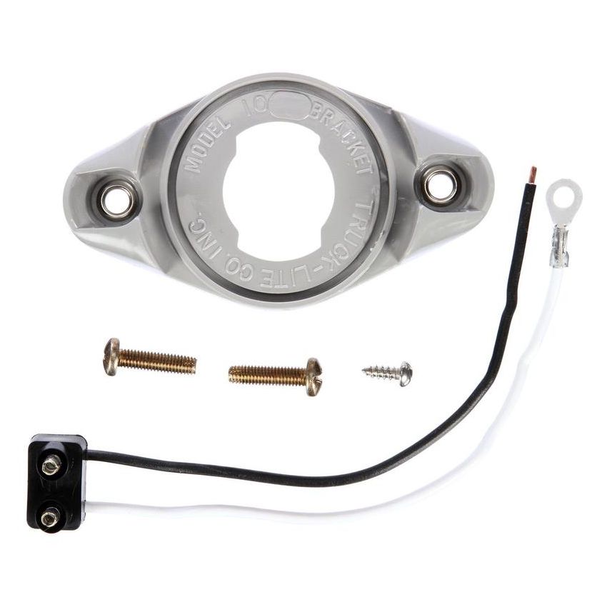 TRUCK-LITE 10410 10 Series, 2.5