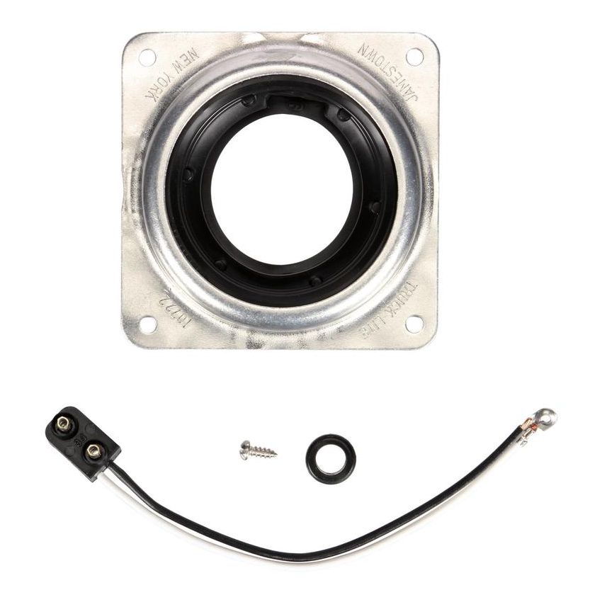 TRUCK-LITE 10412 10 Series, 2.5