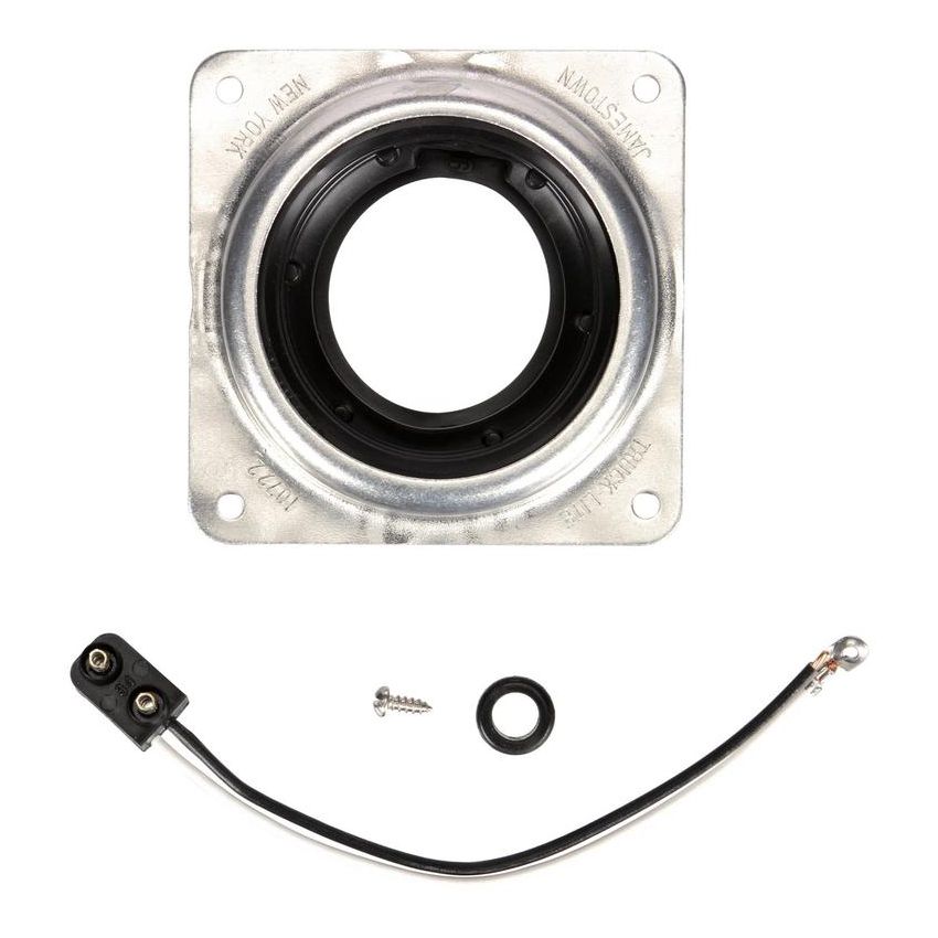 TRUCK-LITE 10412 10 Series, 2.5