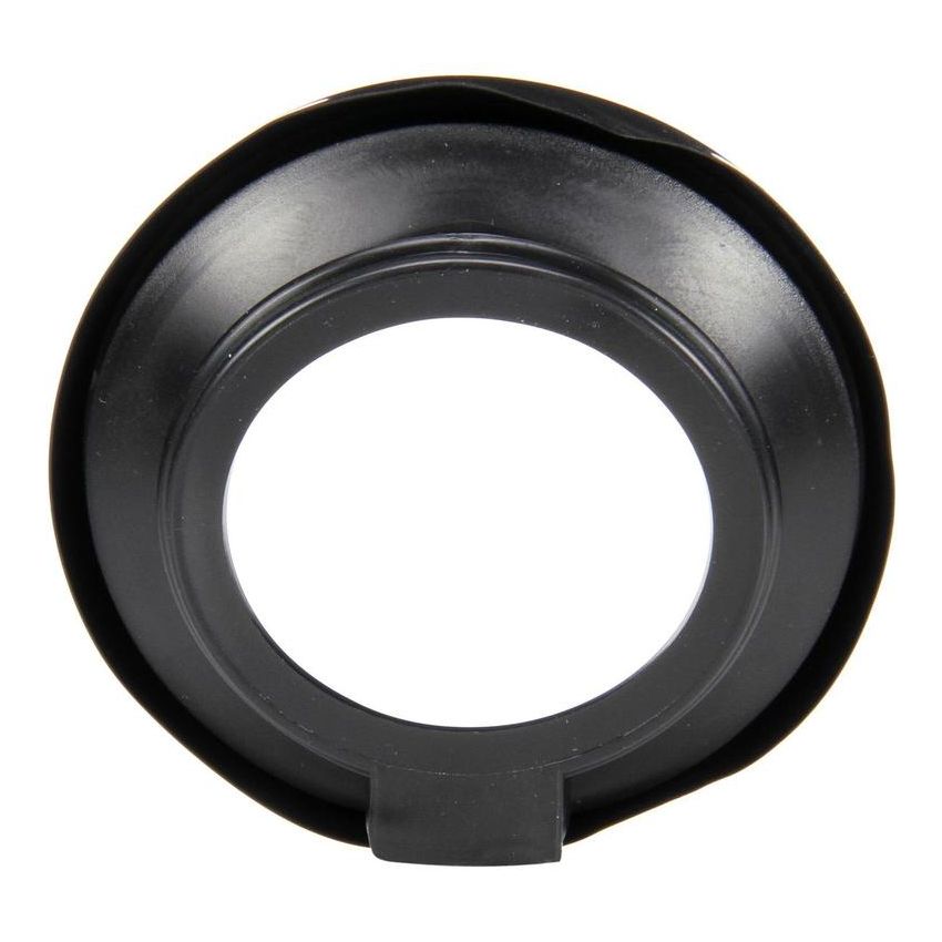 TRUCK-LITE 10700 10 Series, 2.5