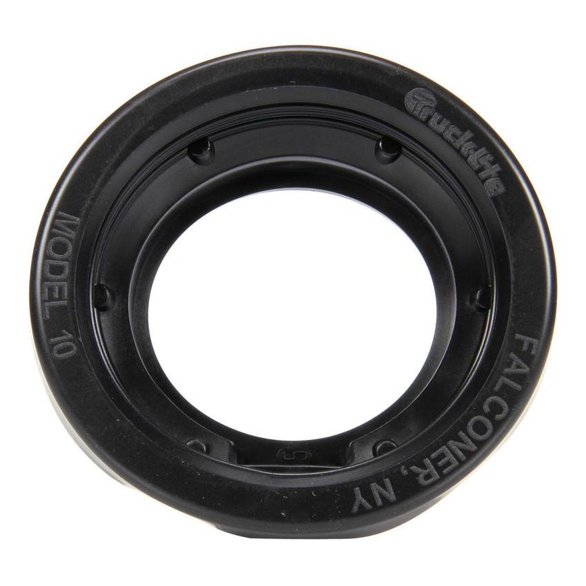 TRUCK-LITE 10700 10 Series, 2.5