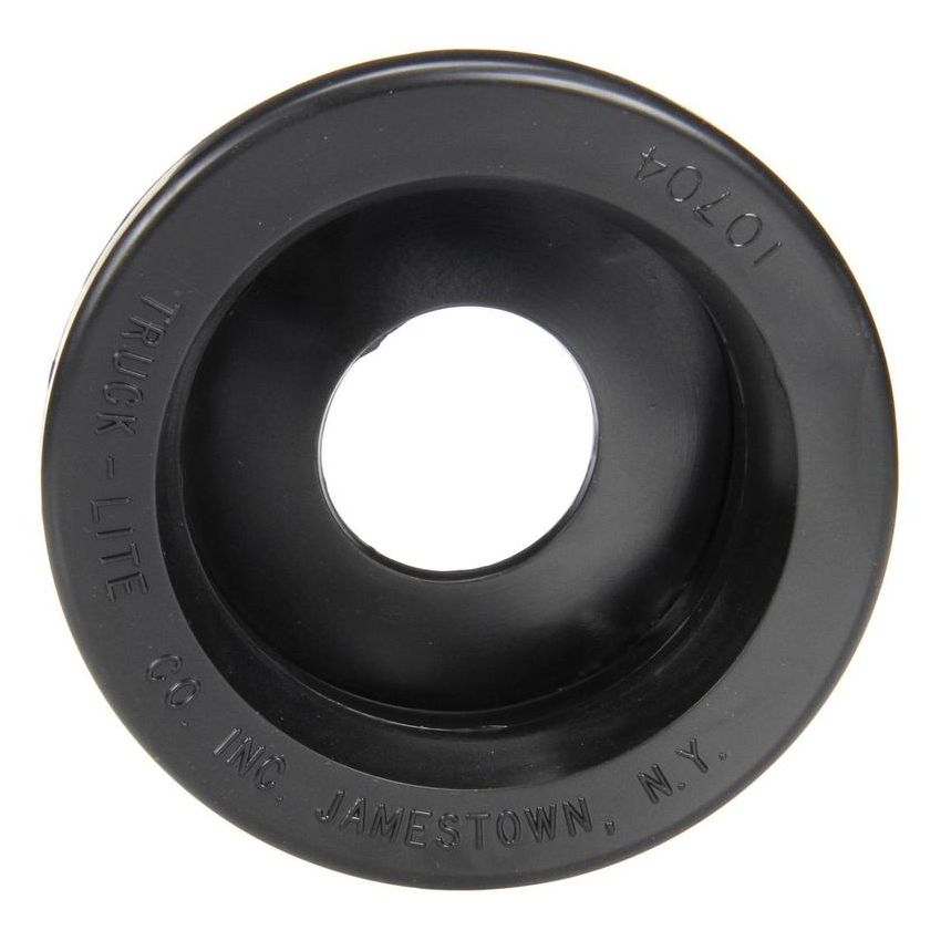 TRUCK-LITE 10704-3 10 Series, 2.5