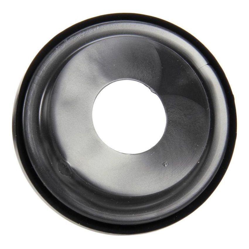 TRUCK-LITE 10704 10 Series, 2.5