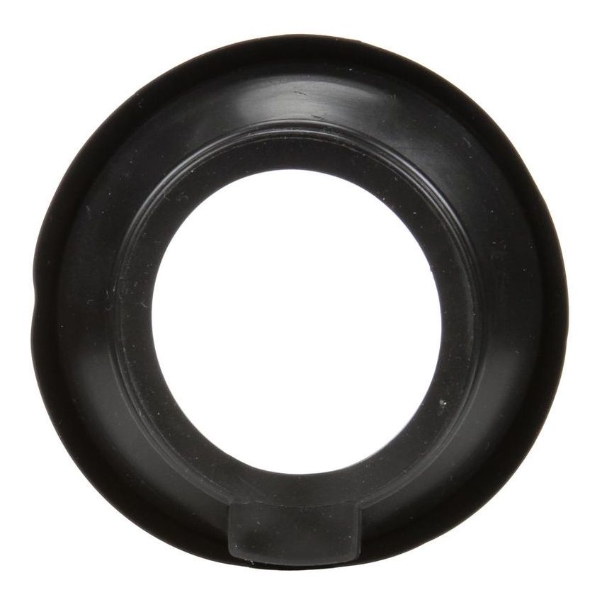 TRUCK-LITE 10713 10 Series, 2.5