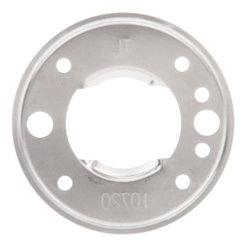 TRUCK-LITE 10720 10 Series, 2.5