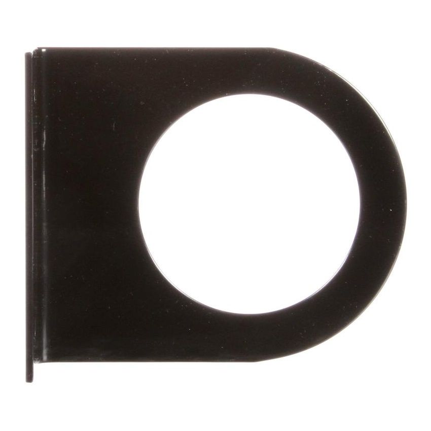 TRUCK-LITE 10729 10 Series, 2.5