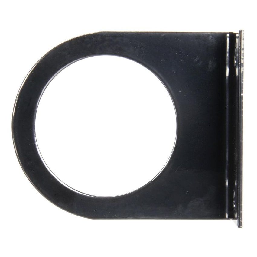 TRUCK-LITE 10730 10 Series, 2.5