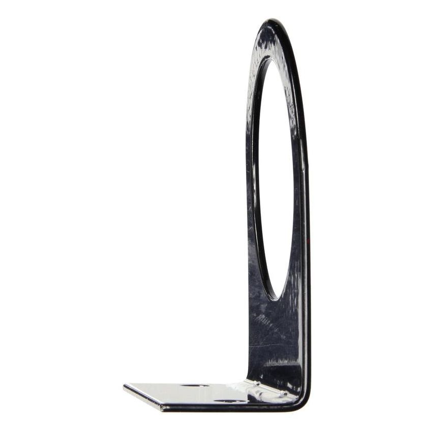 TRUCK-LITE 10730 10 Series, 2.5