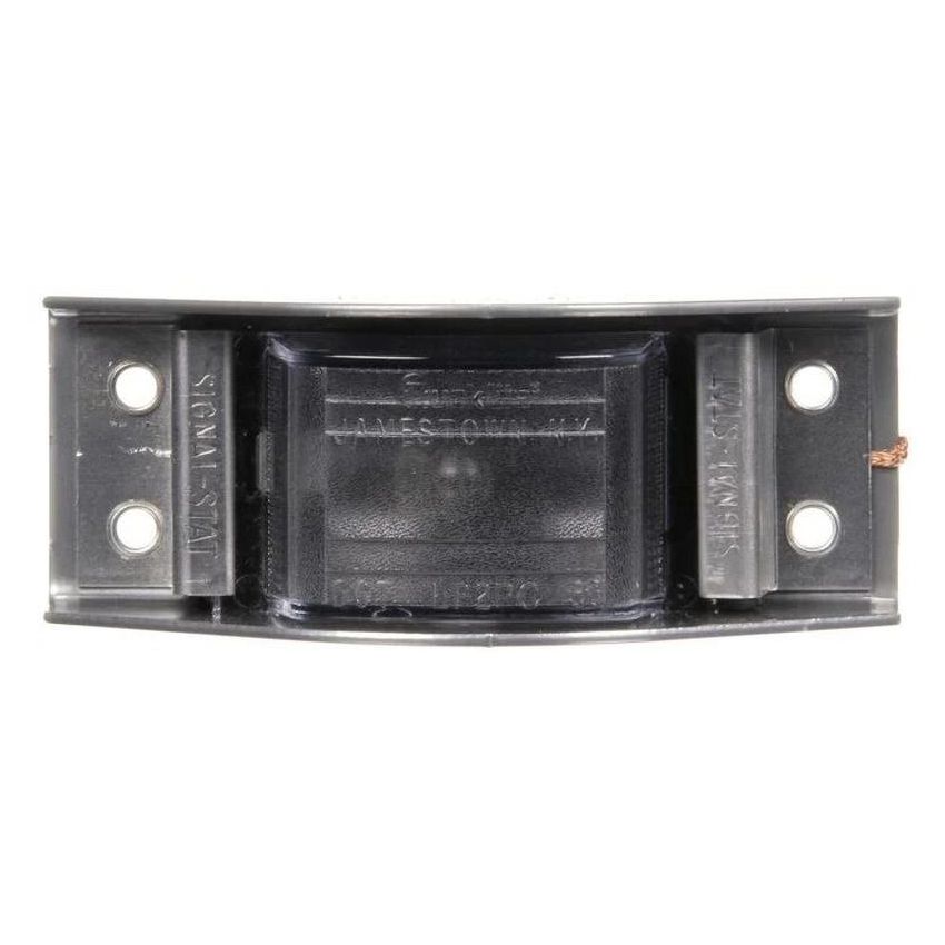 TRUCK-LITE 1105W Signal-Stat, Incandescent, 1