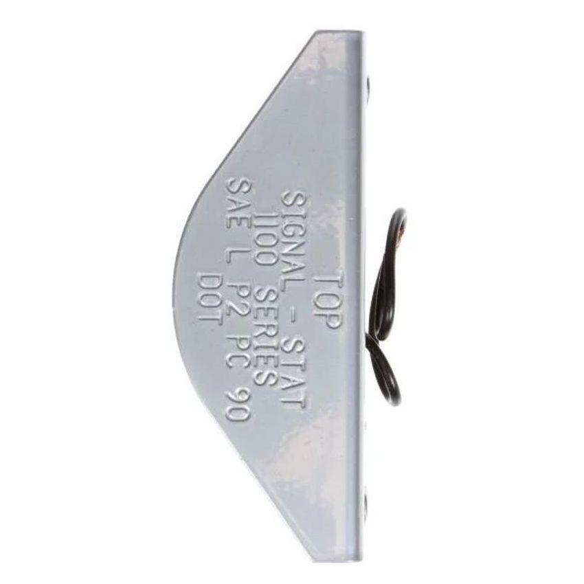 TRUCK-LITE 1105W Signal-Stat, Incandescent, 1