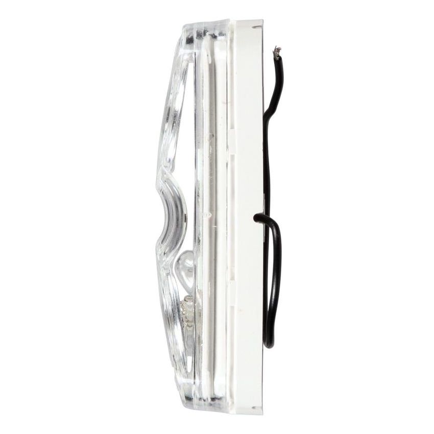 TRUCK-LITE 1211W Dome Light