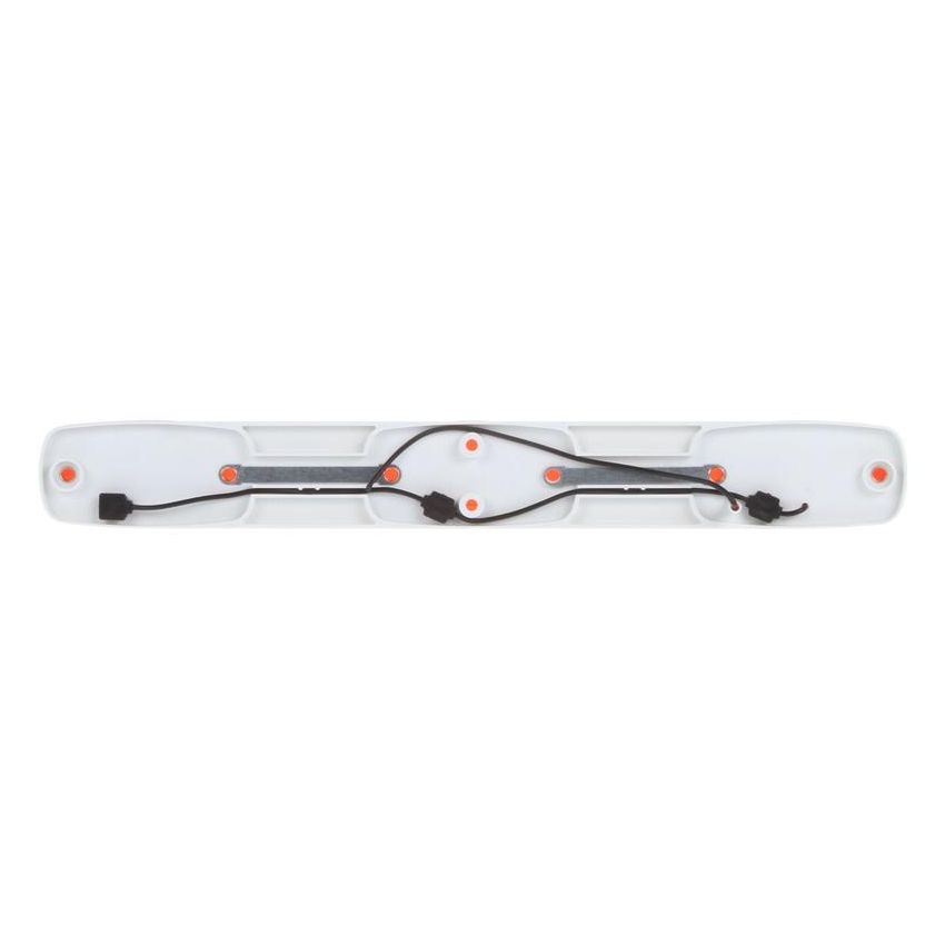 TRUCK-LITE 1216 Light Bar