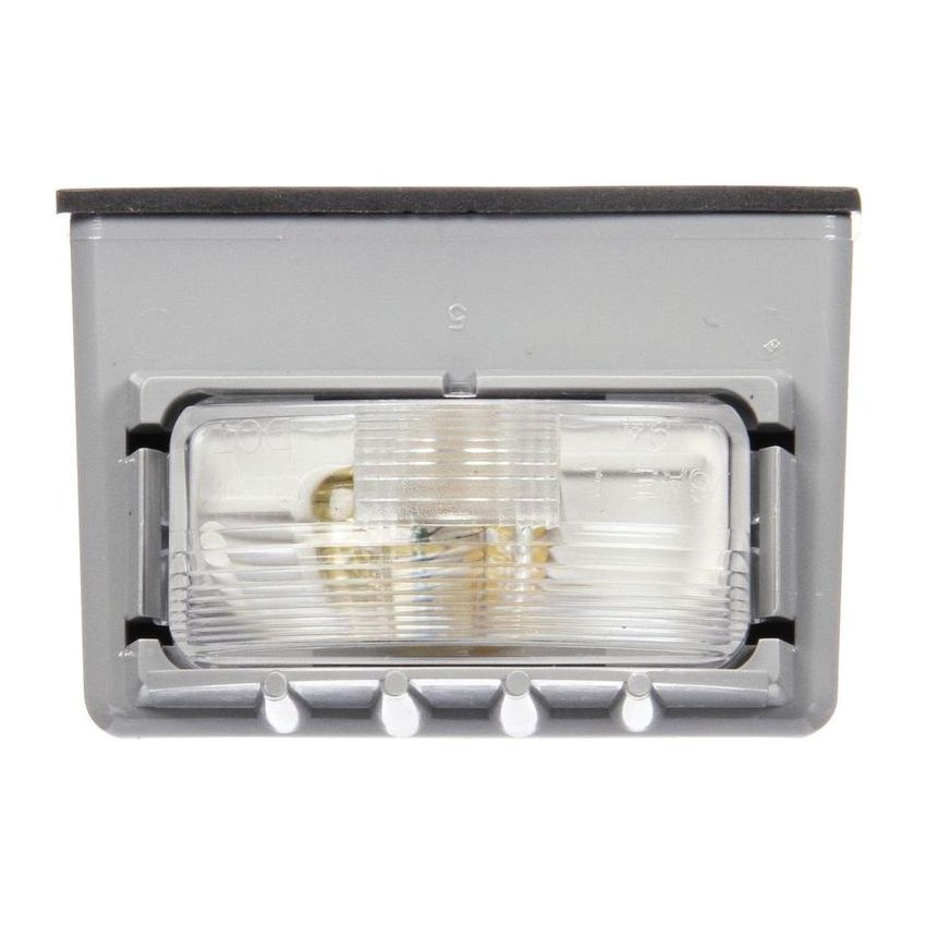 TRUCK-LITE 15011 15 Series, Incandescent, 1