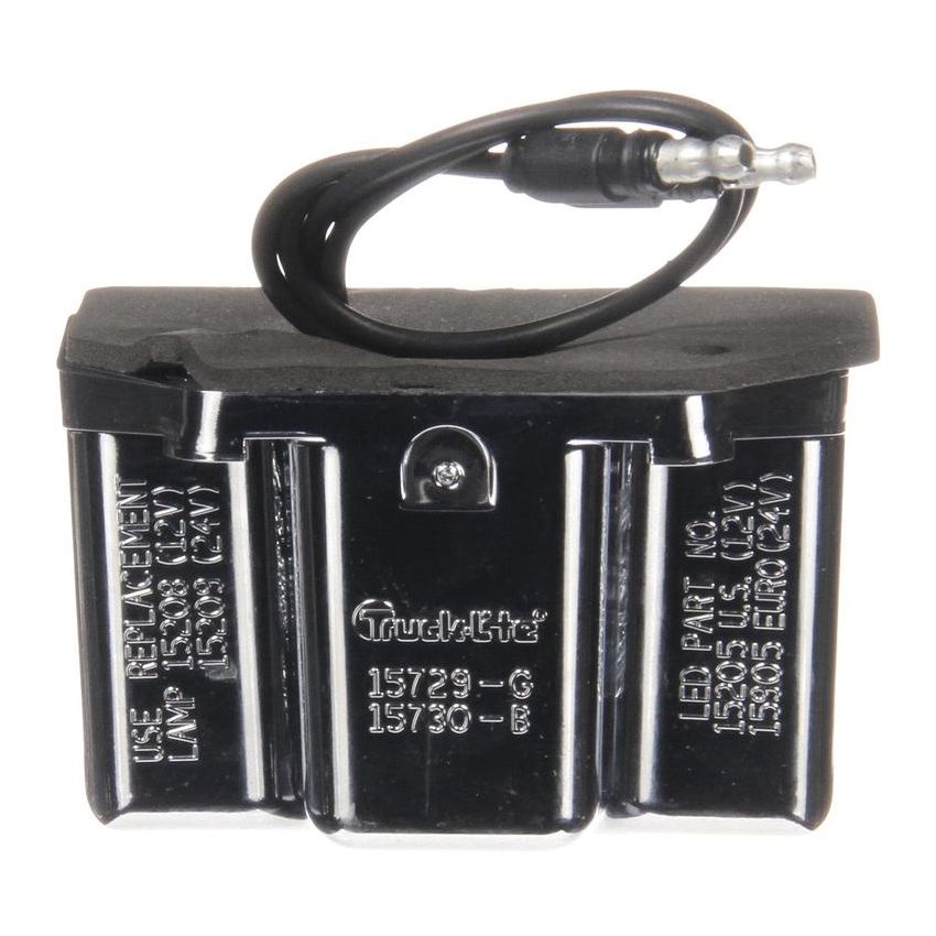 TRUCK-LITE 15060 15 Series, LED, 1
