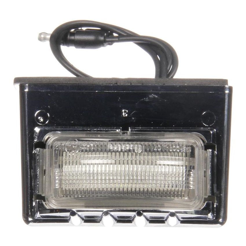 TRUCK-LITE 15060 15 Series, LED, 1