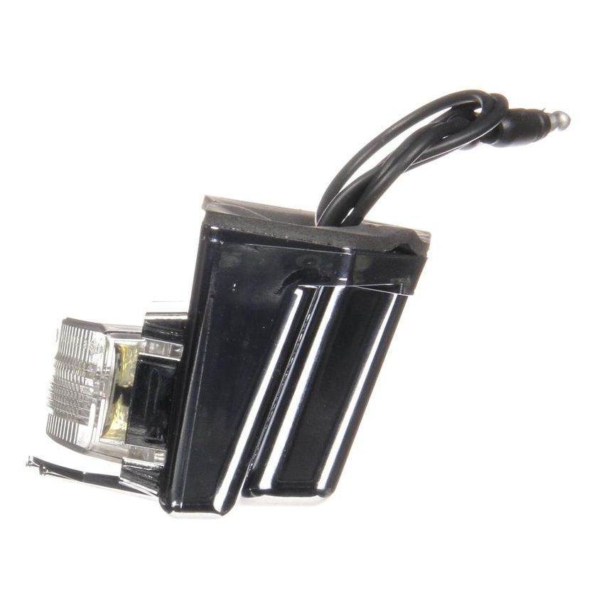 TRUCK-LITE 15060 15 Series, LED, 1