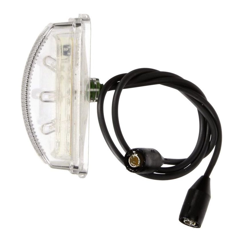 TRUCK-LITE 15205 15 Series, LED, 1