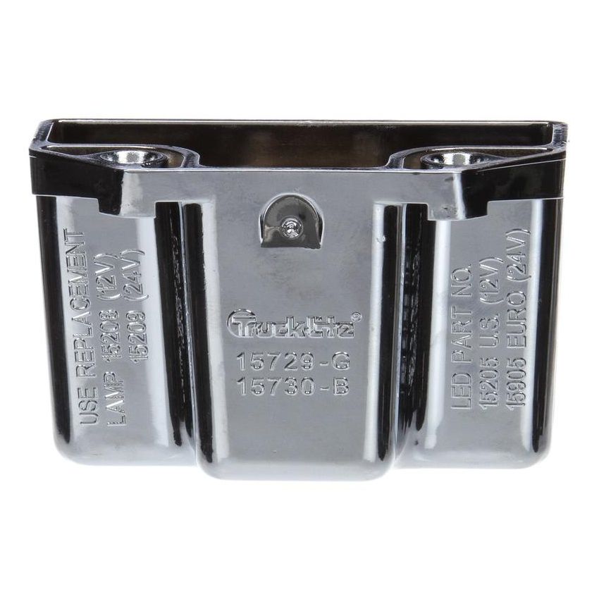 TRUCK-LITE 15732 15 Series, 1