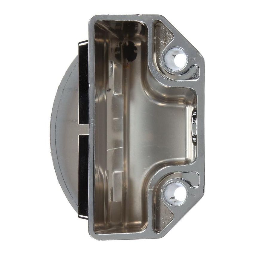 TRUCK-LITE 15732 15 Series, 1