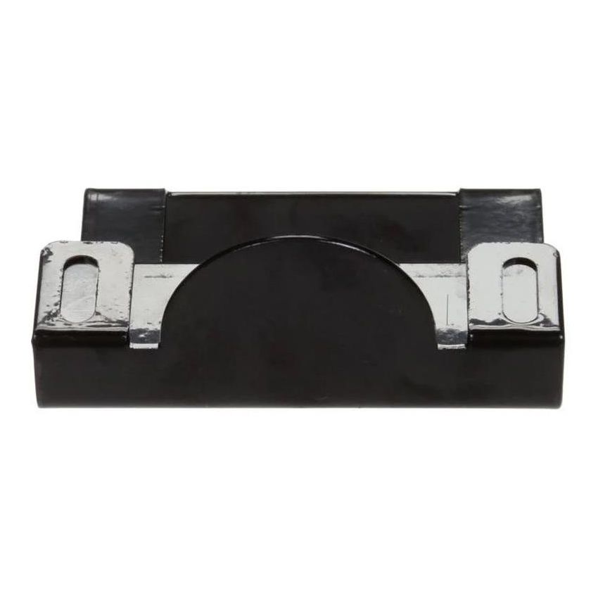 TRUCK-LITE 17720 Truck-Lite, 2