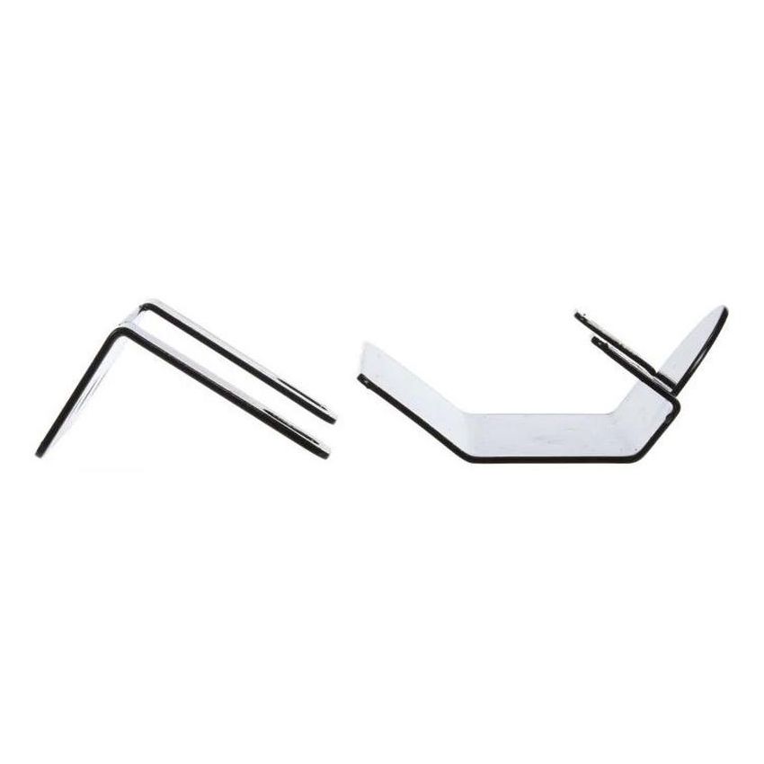 TRUCK-LITE 17720 Truck-Lite, 2