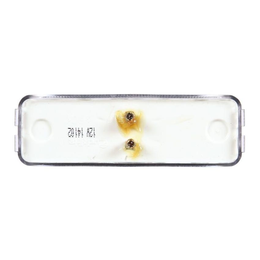 TRUCK-LITE 19206 19 Series, Incandescent, 1