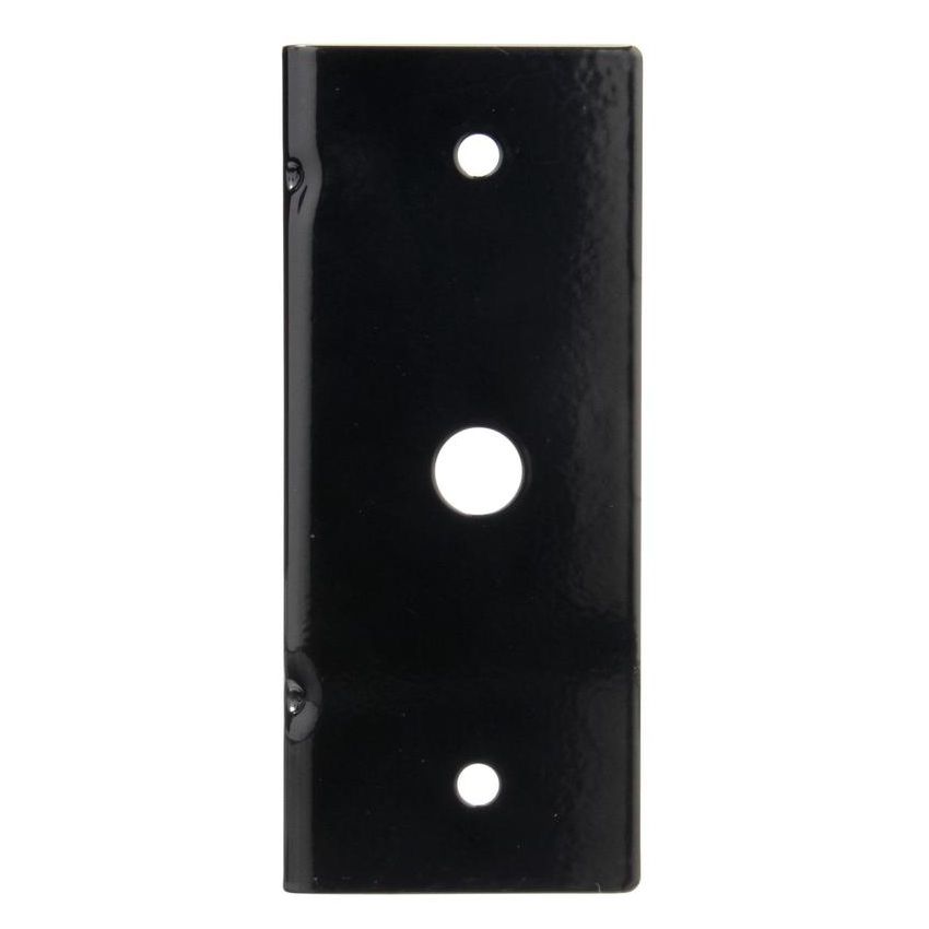 TRUCK-LITE 21722 Super 21, 2