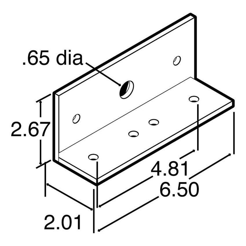 TRUCK-LITE 21722 Super 21, 2