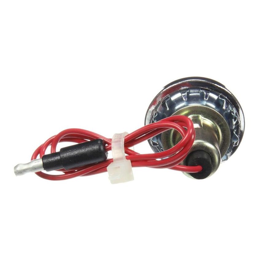 TRUCK-LITE 26331-3 26 Series, Incandescent, 1