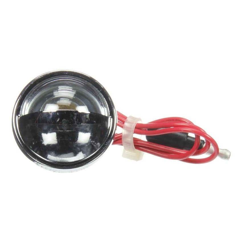 TRUCK-LITE 26331-3 26 Series, Incandescent, 1