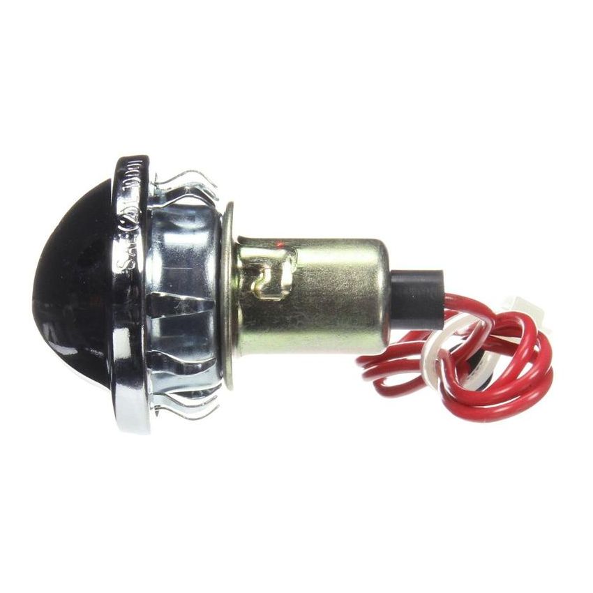 TRUCK-LITE 26331-3 26 Series, Incandescent, 1