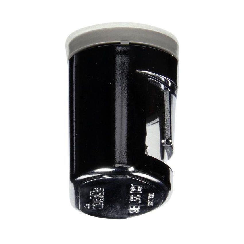 TRUCK-LITE 26371 26 Series, Incandescent, -, Rectangular, 1 Diode, L, License Light