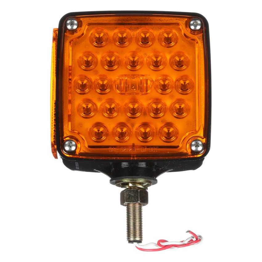 TRUCK-LITE 2752 Signal-Stat, LED, 4.5