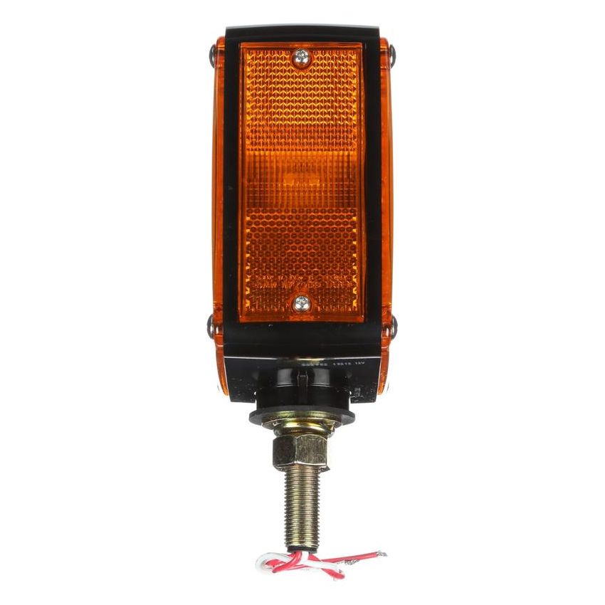 TRUCK-LITE 2752 Signal-Stat, LED, 4.5