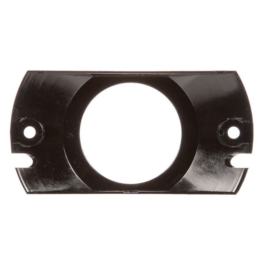 TRUCK-LITE 30729-3 30 Series, 2