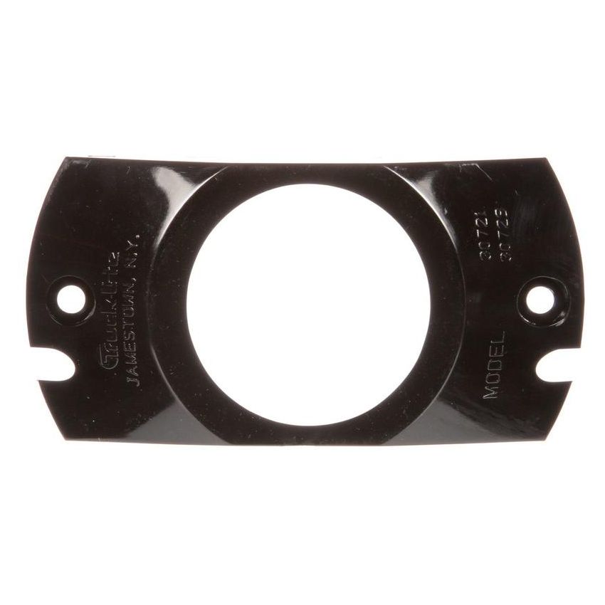 TRUCK-LITE 30729-3 30 Series, 2