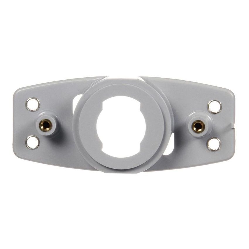 TRUCK-LITE 30730 30 Series, 2