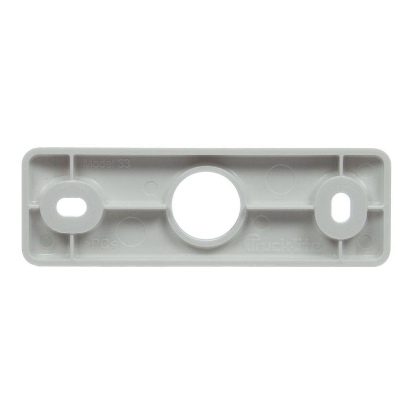 TRUCK-LITE 33710 33 Series, .75