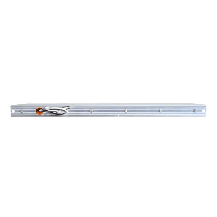 TRUCK-LITE 35740Y 35 Series, LED, 1