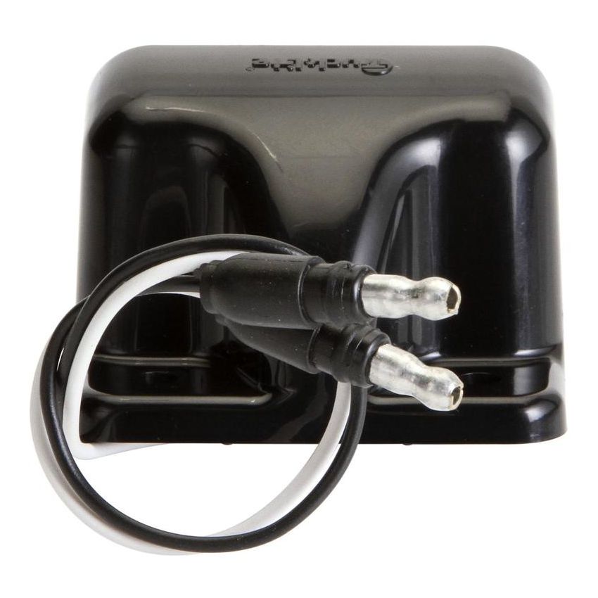 TRUCK-LITE 36042C3 36 Series, LED, 1