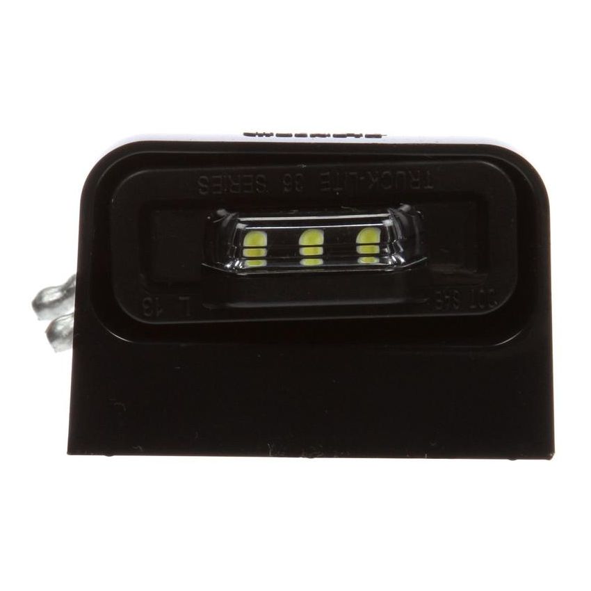 TRUCK-LITE 36042C 36 Series, LED, 1