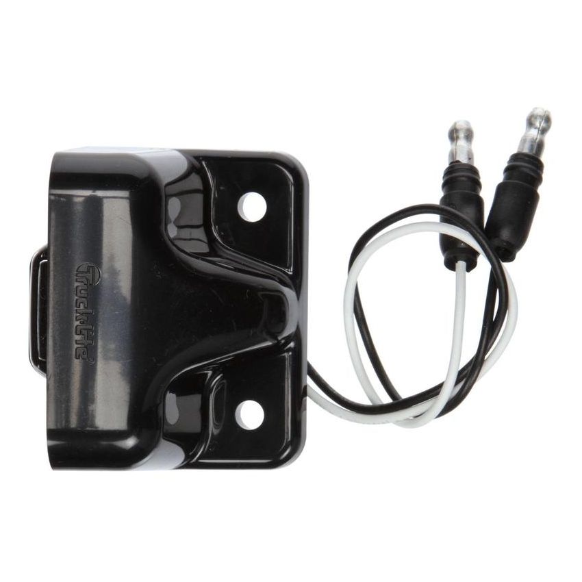 TRUCK-LITE 36042C 36 Series, LED, 1