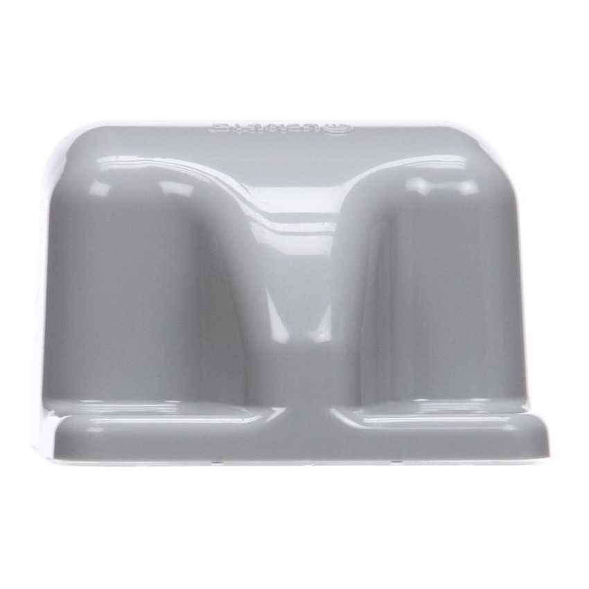 TRUCK-LITE 36710 36 Series, 1